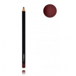 MAC Lip Pencil huulepliiats -  Burgundy