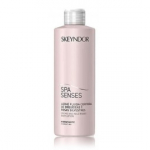 Skeyndor Spa Senses Orchid & Wild Roses Body Lotion niisutav kehakreem - 200 ml.