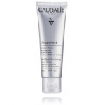 Caudalie Vinoperfect Dark Spot Correcting Hand Cream pigmendilaike v&auml;hendav k&auml;tekreem - 50 ml.