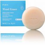 Pupa Wand Eraser Solid Make-Up Remover seep n&auml;o ja meigi puhastamiseks - 60 g.