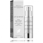 Esthederm Lift & Repair Absolute Tightening Serum pinguldav ja taastav n&auml;oseerum - 30 ml.