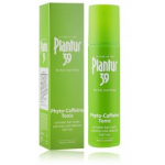 Plantur 39 Phyto-Caffeine Tonic toonik h&otilde;renevate juuste jaoks - 200 ml.