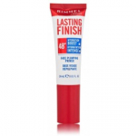 Rimmel Lasting Finish Face Plumping Primer niisutav meigialuskreem - 24 ml.