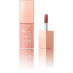 NARS Afterglow Liquid Blush vedel p&otilde;sepuna - Wanderlust
