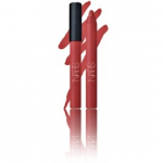 NARS Powermatte High Intensity k&otilde;rge intensiivsusega huulelainer - Born To Be Wild