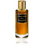 Mancera Eternal Wood EDP meestele ja naistele - 120 ml.