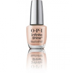 OPI Infinite Shine Gel-Like Lacquer kauap&uuml;siv k&uuml;&uuml;nelakk -  Keep Calm & Carry On