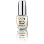 OPI Infinite Shine Gel-Like Lacquer kauap&uuml;siv k&uuml;&uuml;nelakk - Shimmer Takes All