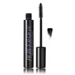 Urban Decay Perversion Mascara Bigger Blacker Badder ripsmetu&scaron;&scaron; - Black