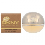 DKNY Golden Delicious EDP naistele - 30 ml.