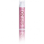 Cocosolis Natural Sunscreen Lotion SPF30 looduslik kaitsev kehakreem p&auml;ikese eest - 100 ml.