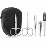 DuKaS Premium Line PL 112 manik&uuml;&uuml;rikomplekt - 1 tk.