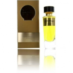 Salvatore Ferragamo Tuscan Creations Arte Orafa EDP naistele ja meestele - 100 ml.