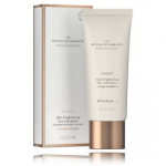 RITUALS The Ritual Of Namaste Purify Skin Brightening Exfoliator s&uuml;gavpuhastav s&auml;ra andev n&auml;okoorija - 75 ml.