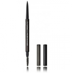MAC Pro Brow Definer 1 mm. &ndash; Tip Brow Pencil kulmupliiats - Penny