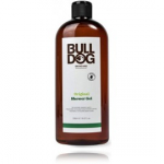 Bulldog Original Shower Gel du&scaron;igeel meestele - 500 ml.