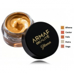 Armaf Glimmer Highlighter kirgastaja n&auml;ole - Felis