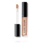 Bobbi Brown Crushed Oil Infused Gloss huulel&auml;ige - Bellini