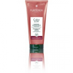 Rene Furterer Color Glow Protecting Color &scaron;ampoon v&auml;rvitud v&otilde;i esile t&otilde;stetud juustele - 200 ml.