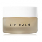 Dr. Barbara Sturm Lip Balm huulepalsam - 12 ml.