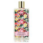 Vivian Gray Sensual Jasmine Shower Gel du&scaron;igeel - 350 ml.