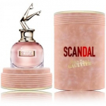 Jean Paul Gaultier Scandal EDP naistele - 50 ml.