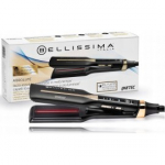 Bellissima Absolute XL 11873 juuksesirgendaja - 1 tk.