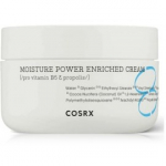 Cosrx Hydrium Moisture Power Enriched Cream niisutav n&auml;okreem - 50 ml.