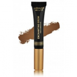 Armaf Enchanting Brow Fibre Eyebrow Gel kulmugeel - Brown