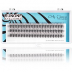 Sunone Only Classic Type-C liimitavad kunstripsmed - 9 mm