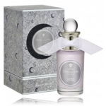 Penhaligon's Luna EDT naistele ja meestele - 30 ml.