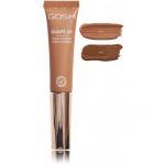 Gosh Shape Up vedel n&auml;okontuurimise toode - 001