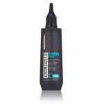 Goldwell Dualsenses For Men Activating Scalp Tonic toonik juustele 150 ml