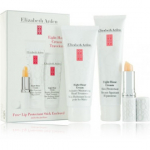 Elizabeth Arden Eight Hour All In One komplekt (30 ml k&auml;tekreem + 50 ml universaalne kreem + 3,7 ml huulepalsam)