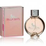 Omerta Bella Gente 100 ml EDP naistele