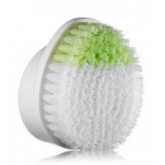 Clinique Sonic Purifying Cleansing Brush Head puhastava harja pea