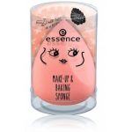 Essence Make Up & Baking Sponge meigik&auml;sn 1 tk