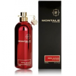 Montale Red Aoud 100 ml EDP naistele ja meestele