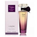 Lancome Tr&eacute;sor Midnight Rose EDP naistele - 50 ml.