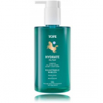Yope Hydrate My Hair Shampoo niisutav &scaron;ampoon kuivale peanahale - 300 ml.