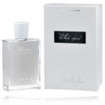 Juliette Has A Gun White Spirit EDP naistele - 75 ml.