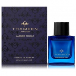 Thameen Amber Room Extrait de Parfum PP meestele ja naistele - 100 ml.