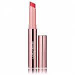 Laura Mercier High Vibe Lip Color huulepulk - 182 Bright
