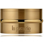 La Prairie Pure Gold Radiance Nocturnal Balm tugevdav &ouml;ine n&auml;opalsam - 60 ml.