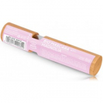 Ecocera Natural Choice Bio Mascara Magnolia ripsmetu&scaron;&scaron; - Black Onyx