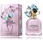 Marc Jacobs Perfect Elixir EDP naistele - 50 ml.