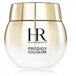 Helena Rubinstein Eye Cream Prodigy Cellglow s&auml;ra andev silmakreem - 15 ml.