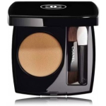 Chanel Ombre Essentielle lauv&auml;rv - 242 Beige Suede
