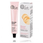 Natura Siberica Lab Biome Peptides Cream n&auml;okreem peptiididega - 50 ml.