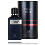 Grandeur Tribal Blue EDP meestele - 100 ml.